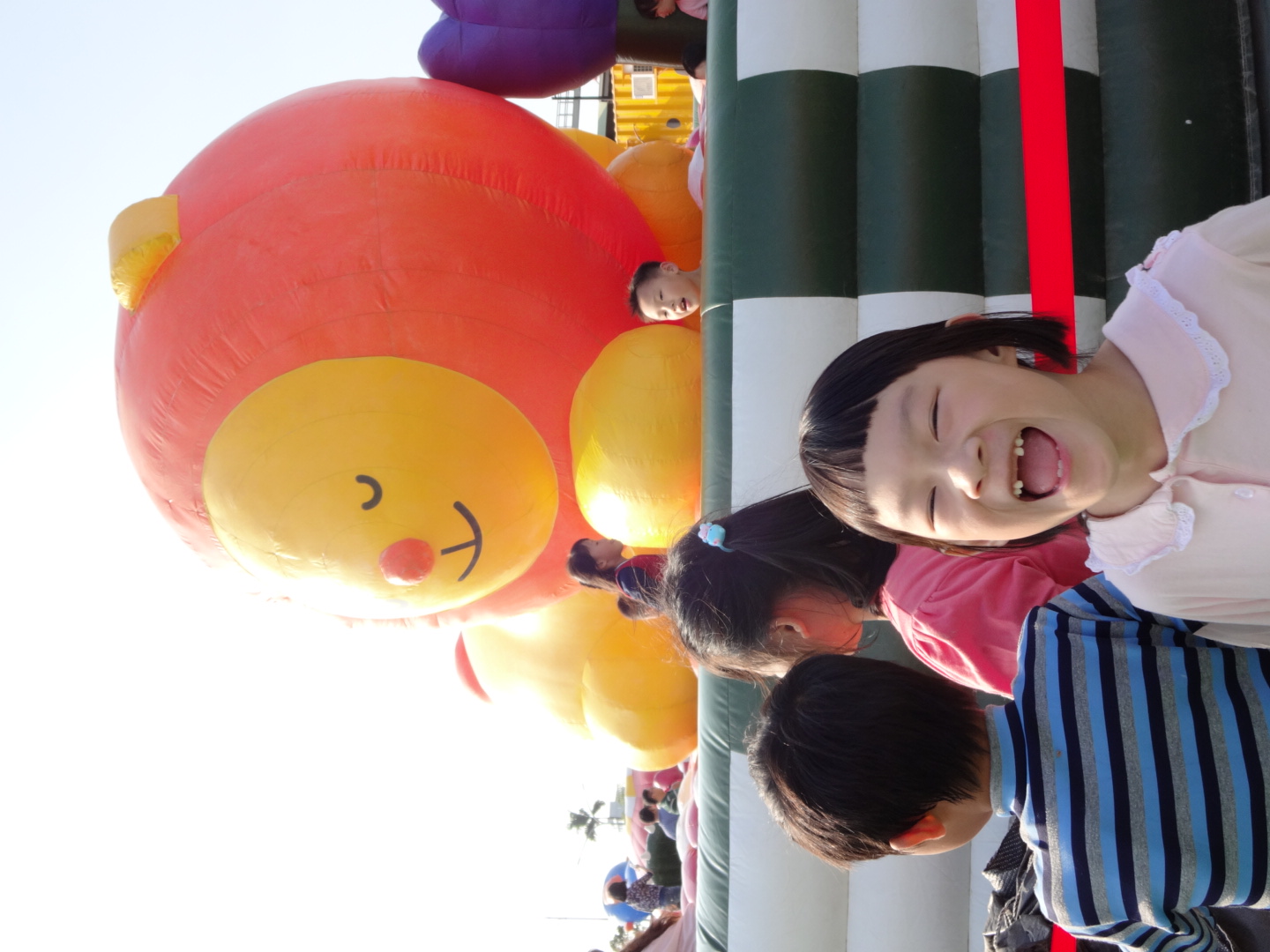 PICT_20171230_151445