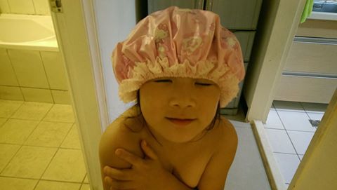 腰痛