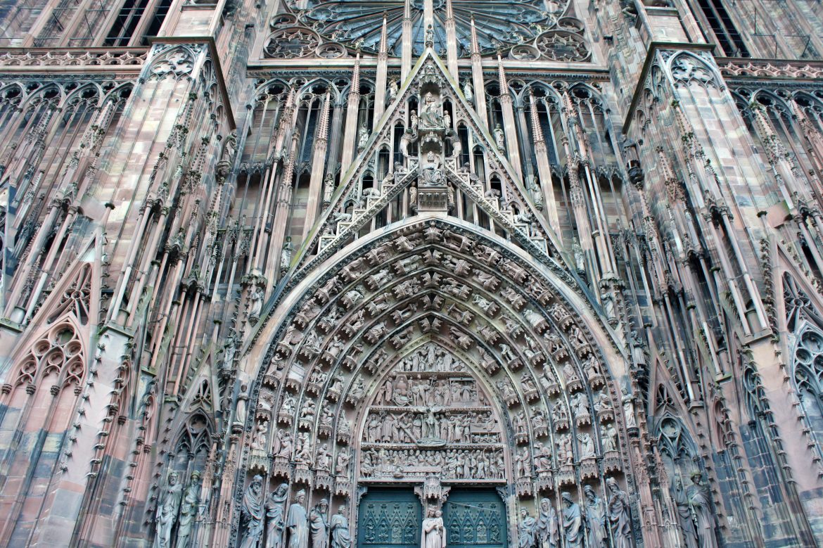 2015的德瑞跟團-1